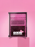 WISPY  Cluster Lash Tray